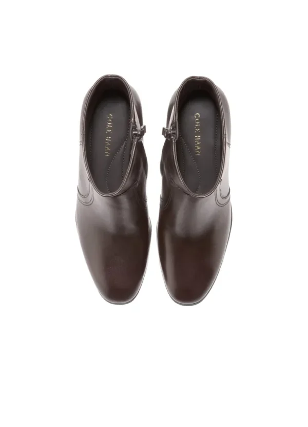 Cole Haan Women Boots AWCNW25BOABHL06