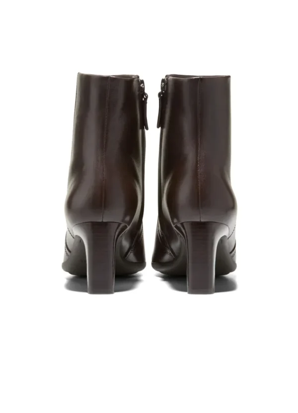 Cole Haan Women Boots AWCNW25BOABHL06