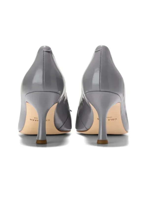 Cole Haan Women Pumps AWCNW25PUCTHM02