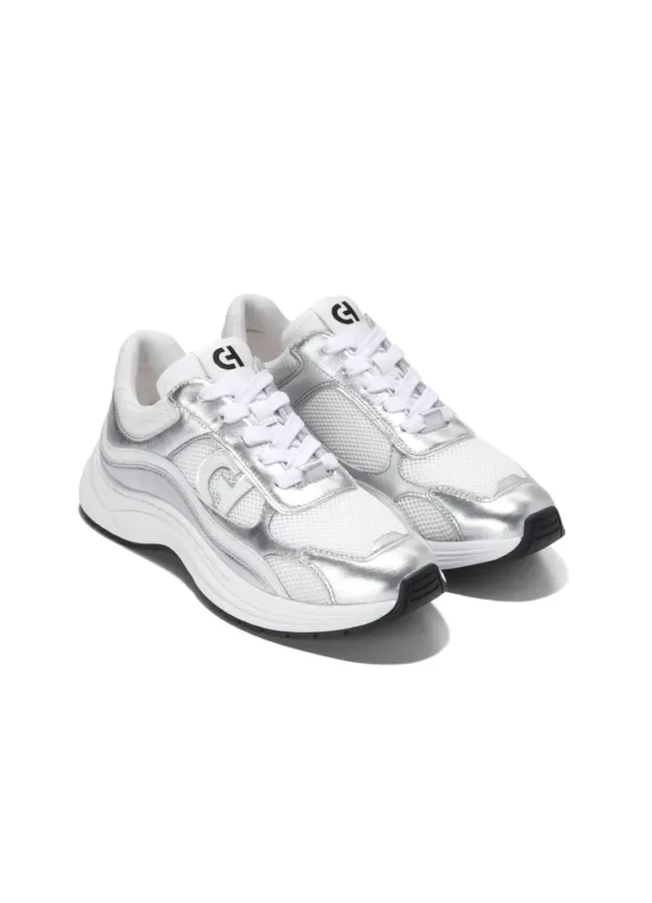 Cole Haan Women Sneakers AWCNW25SNLAHL13