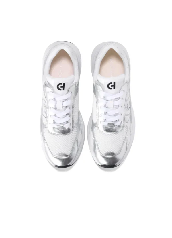 Cole Haan Women Sneakers AWCNW25SNLAHL13