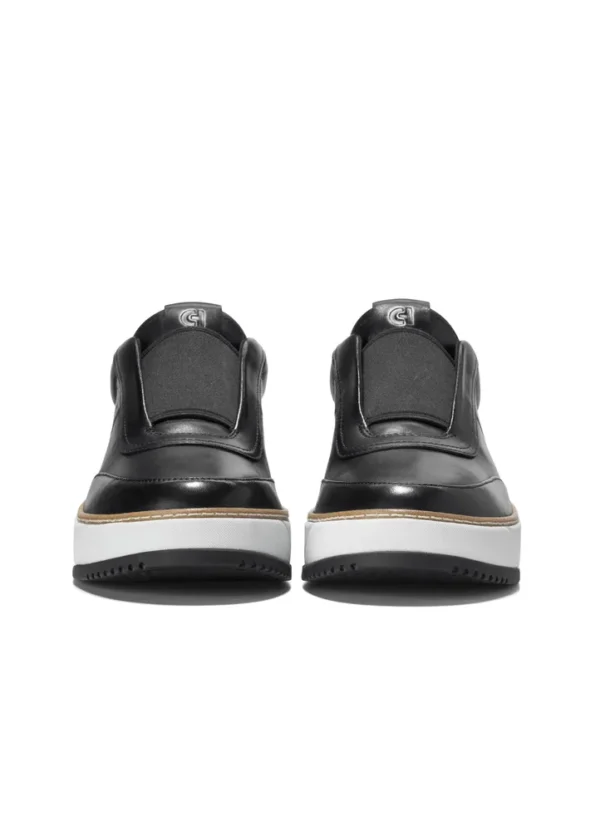 Cole Haan Women Sneakers AWCNW25SNONHL05