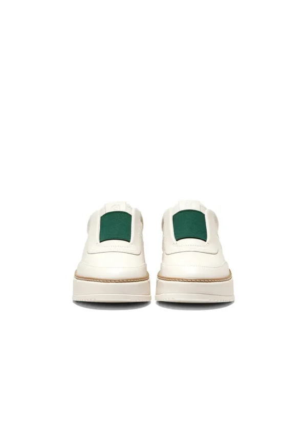 Cole Haan Women Sneakers AWCNW25SNONHL07