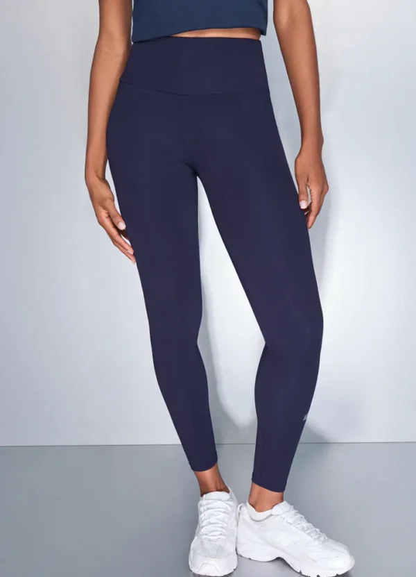 Dash&Stars Women Sports Legging AWDTW25LOP3LY06