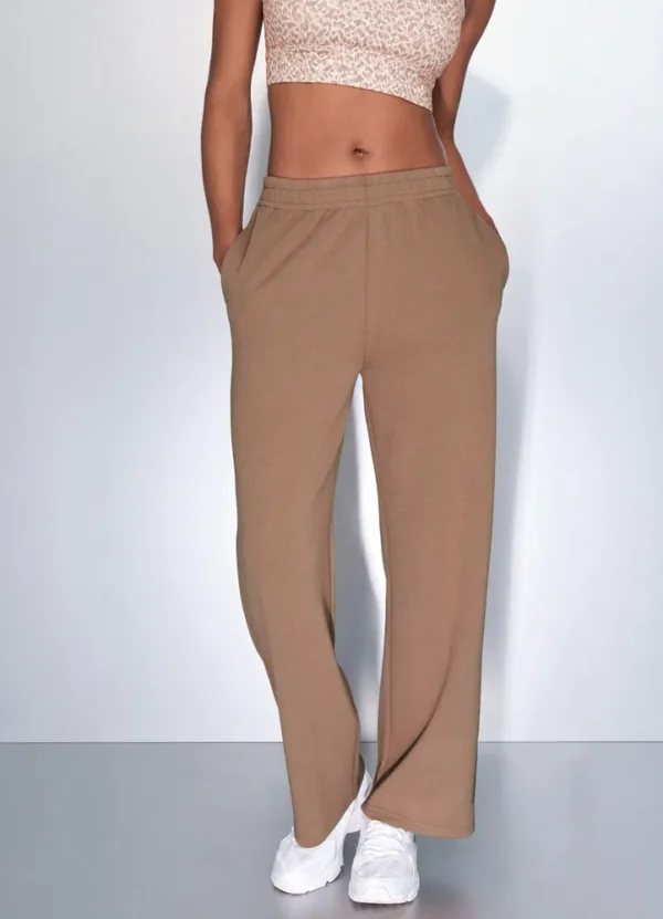 Dash&Stars Women Sweat Pants AWDTW25PTOBP906