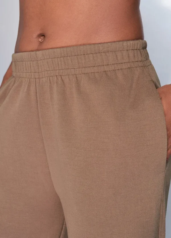 Dash&Stars Women Sweat Pants AWDTW25PTOBP906