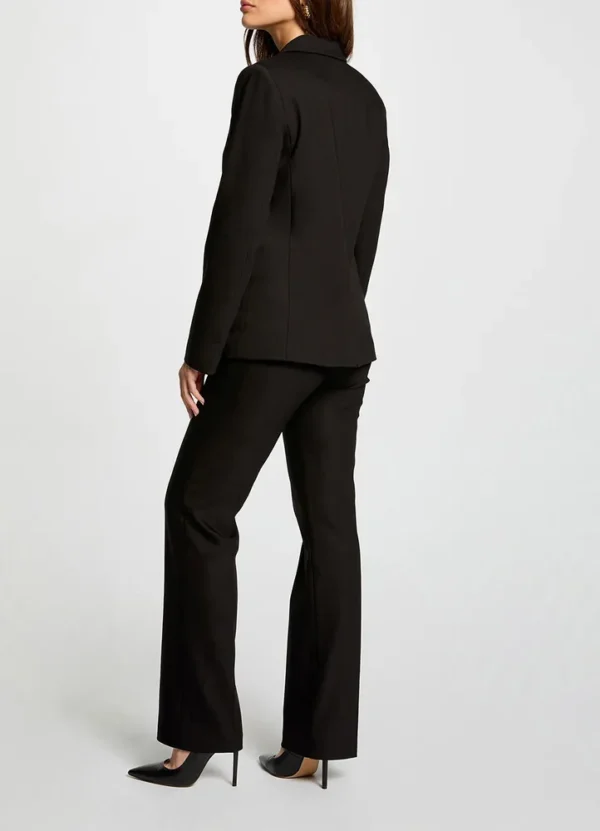 Morgan Women Dress Pants AWMGW25DRSPCO01