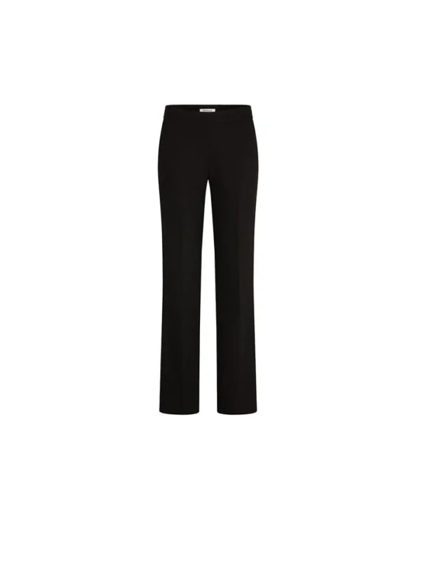 Morgan Women Dress Pants AWMGW25DRSPCO01