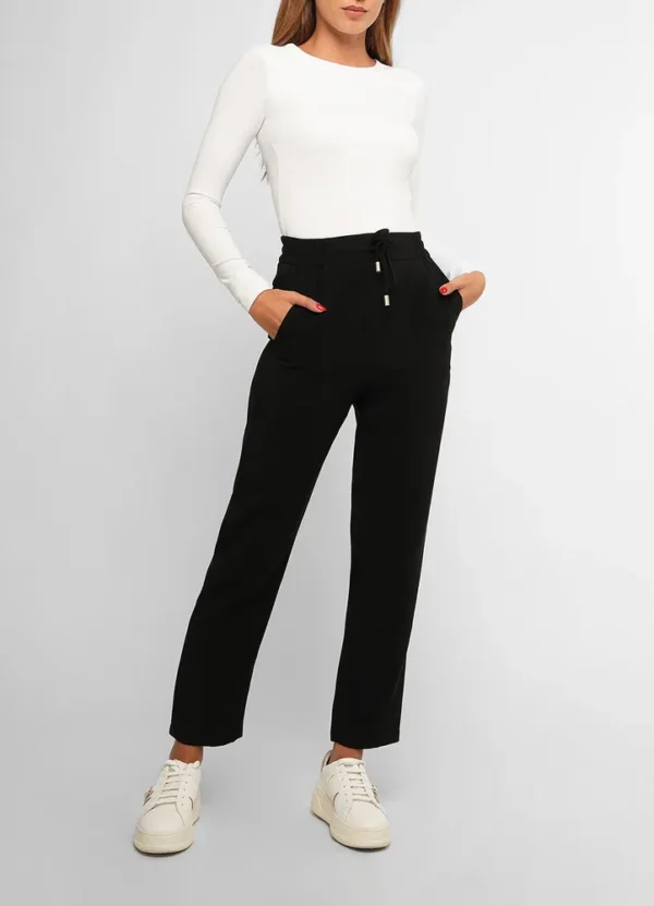 Maison Brown Women Bodysuit AWMWW25BICNNY01