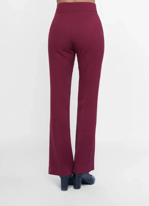 Maison Brown Women Dress Pants AWMWW25DRSPP904
