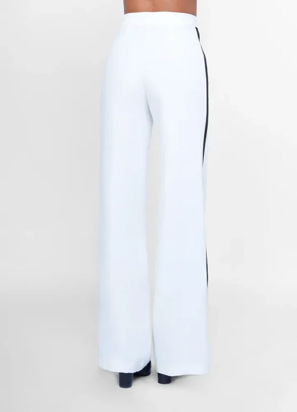 Maison Brown Women Dress Pants AWMWW25DRSPP905