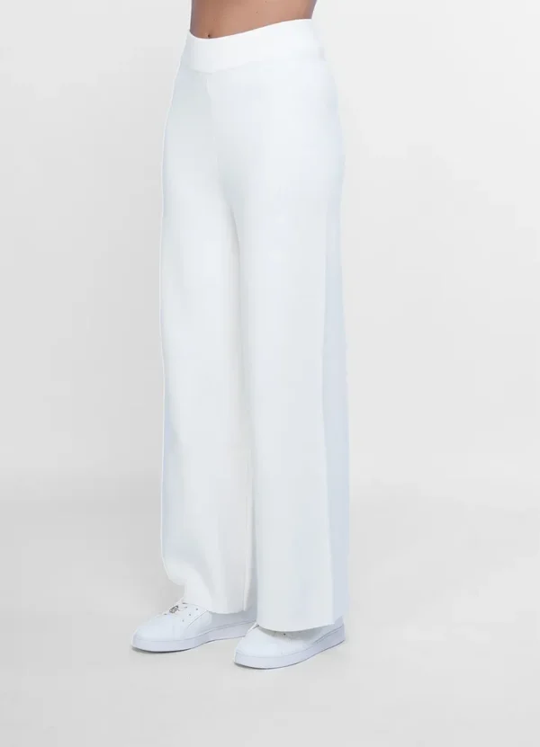 Maison Brown Women Joggers AWMWW25JOOBVI02