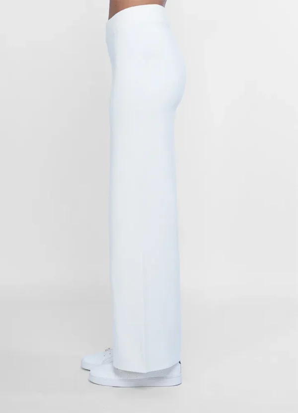 Maison Brown Women Joggers AWMWW25JOOBVI02