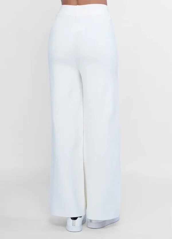 Maison Brown Women Joggers AWMWW25JOOBVI02