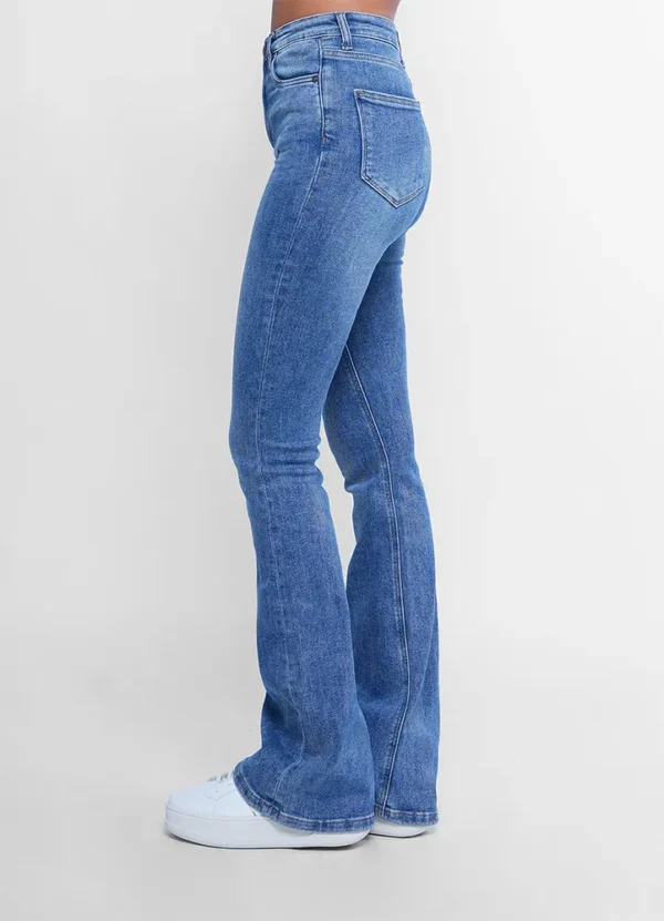 Maison Brown Women Jeans AWMWW25JSP3BC02