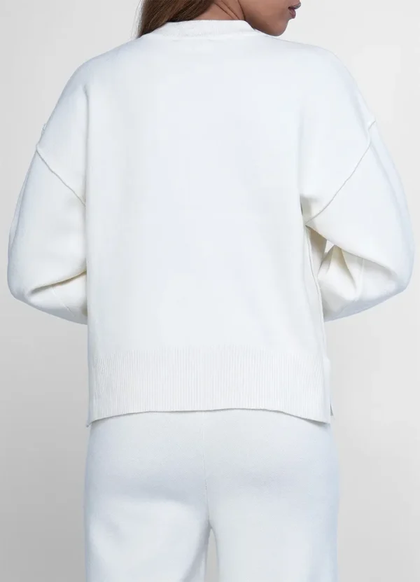 Maison Brown Women Knitwear AWMWW25KNCNP903