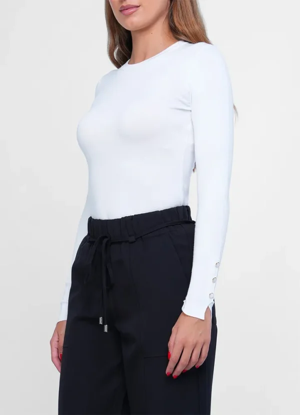 Maison Brown Women Knitwear AWMWW25KNCNVI07