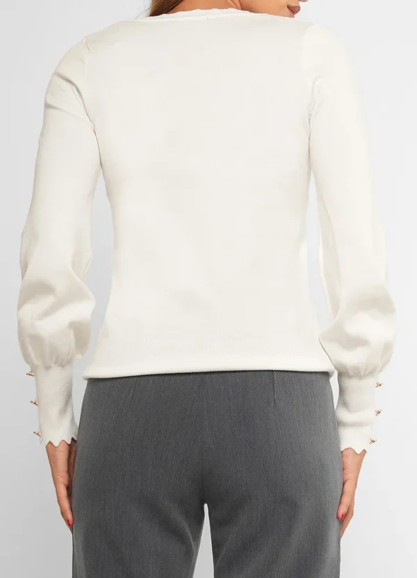Maison Brown Women Knitwear AWMWW25KNVNVI01