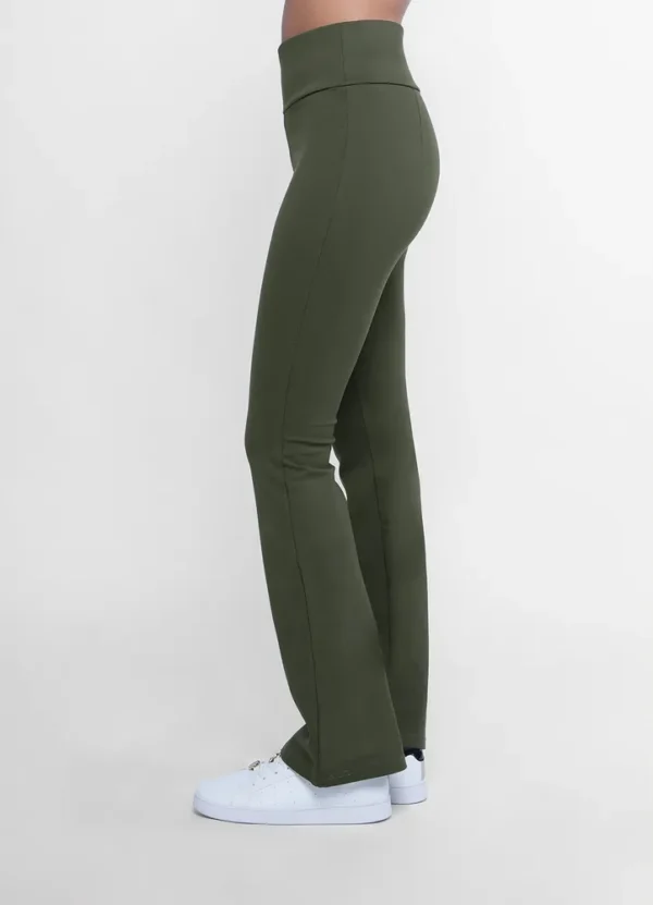 Maison Brown Women Leggings AWMWW25LGP3DF01