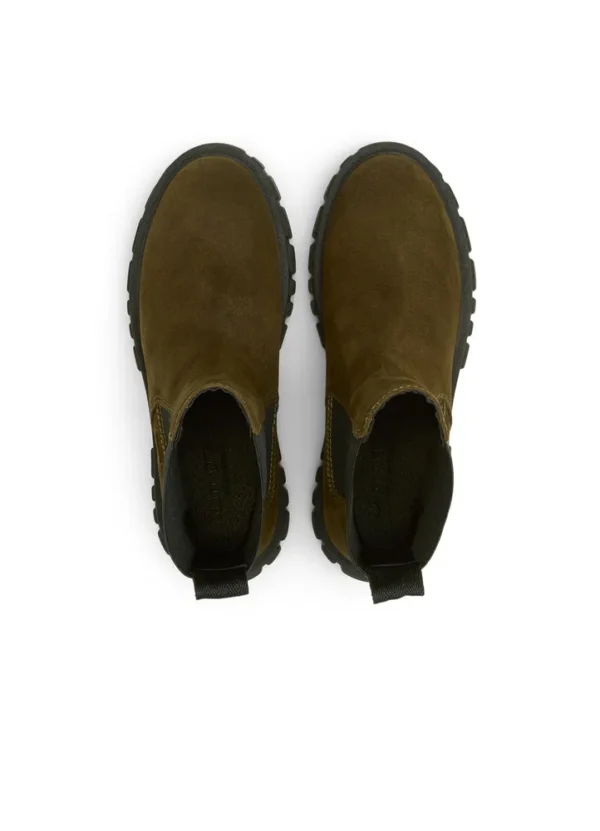 Marc O Polo Women Boots AWOPW25BOSEHL03