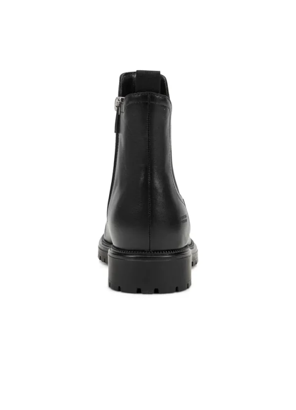 Rockport Women Boots AWRPW25BOABHL02