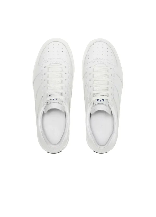 Superga Women Sneakers AWSEW25SNLAHL01