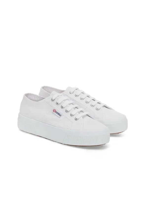 Superga Women Sneakers AWSEW25SNLAWM06