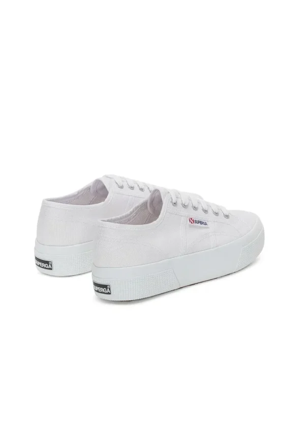 Superga Women Sneakers AWSEW25SNLAWM06