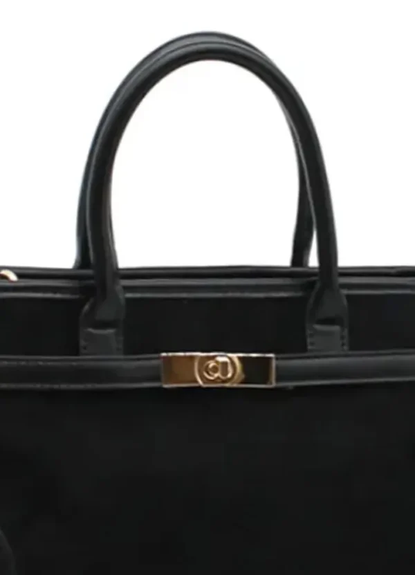 Vimoda Women Bag AWVMW25BABGPU03
