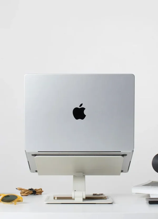 Native Union Home Decor Laptop Stand DHNUAYPTDNANA03