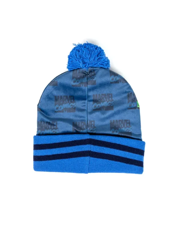 Collab Boy Hat KBCAW25HTBEMX17