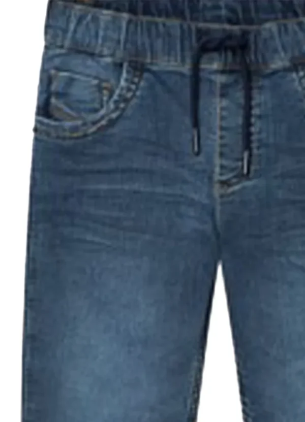 Losan Boy Jeans KBLOW25JSWARE05
