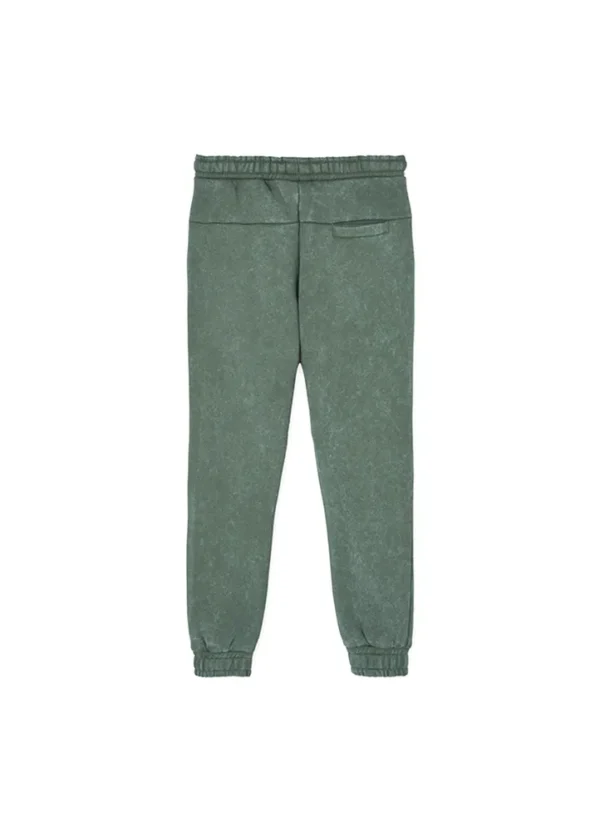Losan Boy Sweat Pants KBLOW25PTCUCO08