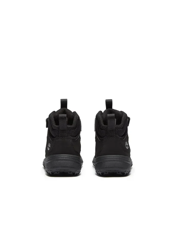 Timberland Boy Boots KBTDW25BOMBHL02