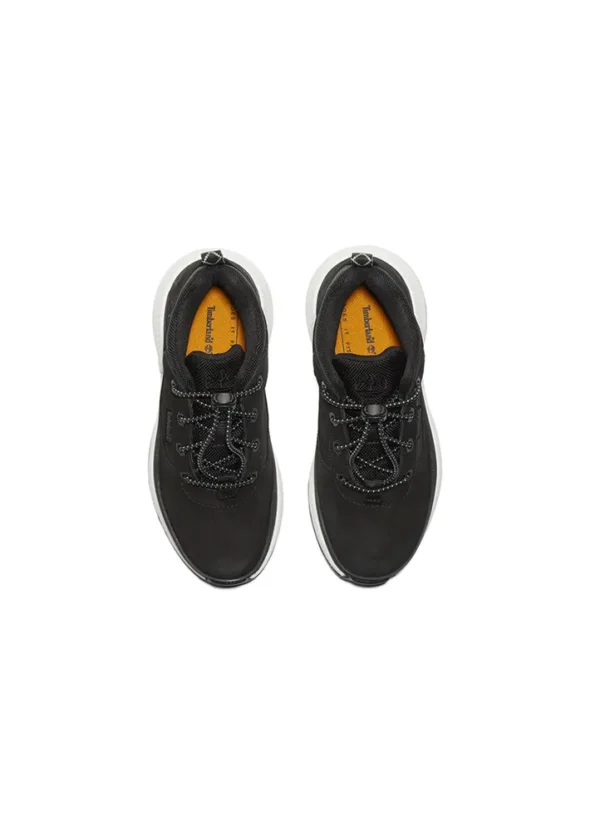 Timberland Boy Hiker  KBTDW25HIBOHL10