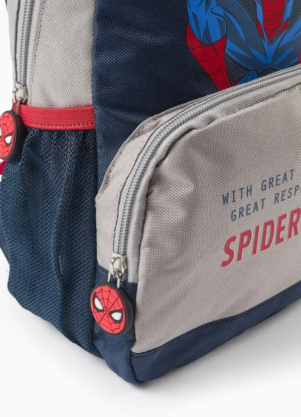 Zippy Boy Bag KBZPW25BABPP901