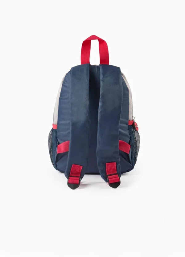 Zippy Boy Bag KBZPW25BABPP901