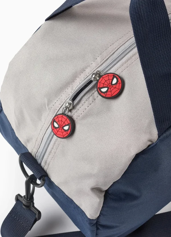 Zippy Boy Bag KBZPW25BADUP901