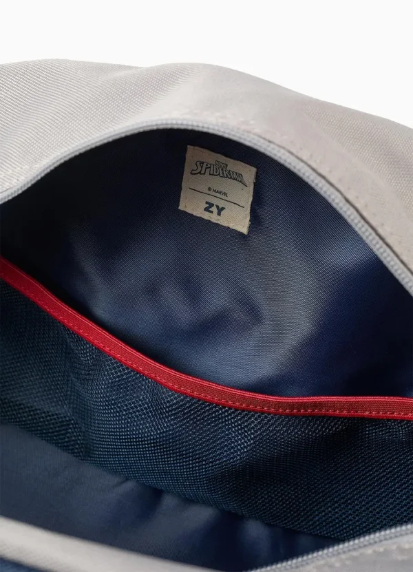 Zippy Boy Bag KBZPW25BADUP901