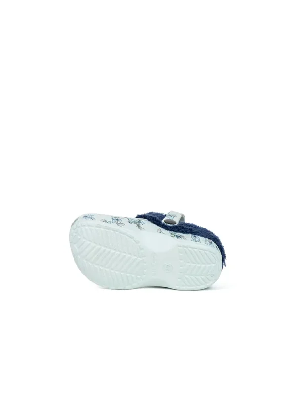 Collab GIRL House Shoe KGCAW25HSG4HL01
