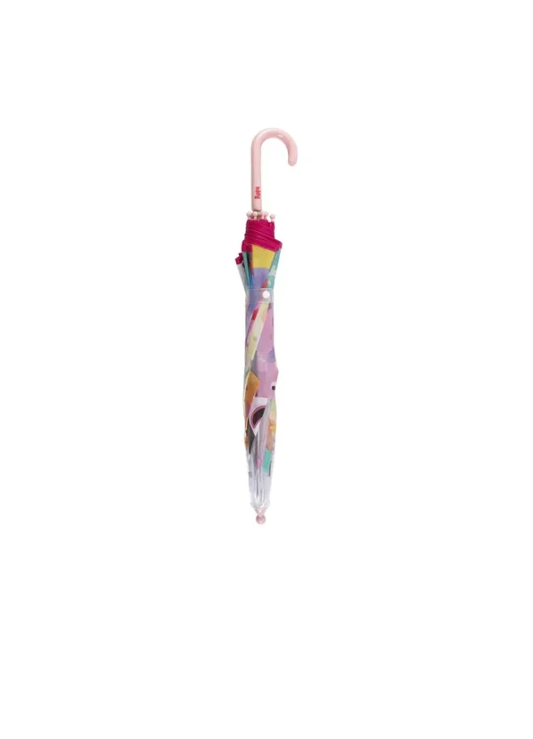 Collab GIRL Umbrella KGCAW25UMLONY01