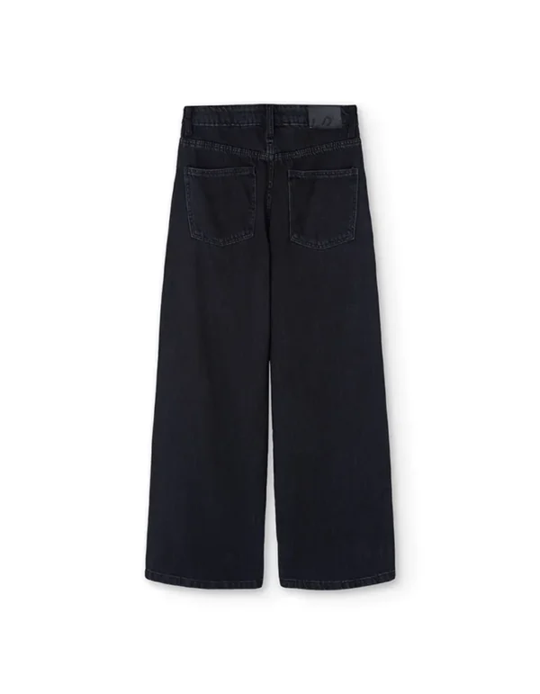 Losan GIRL Jeans KGLOW25JSWAWI06