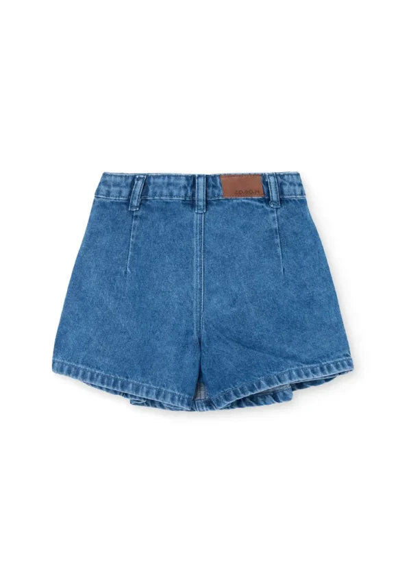 Losan GIRL Skort KGLOW25SQMNCO01