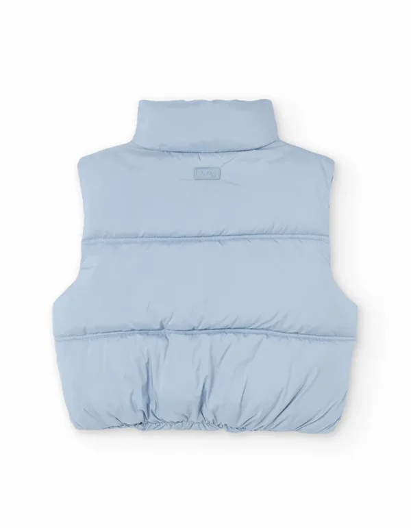 Losan GIRL Vest KGLOW25VSFZQN02