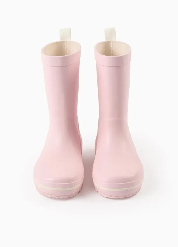 Zippy GIRL Boots KGZPW25BOMBHL01