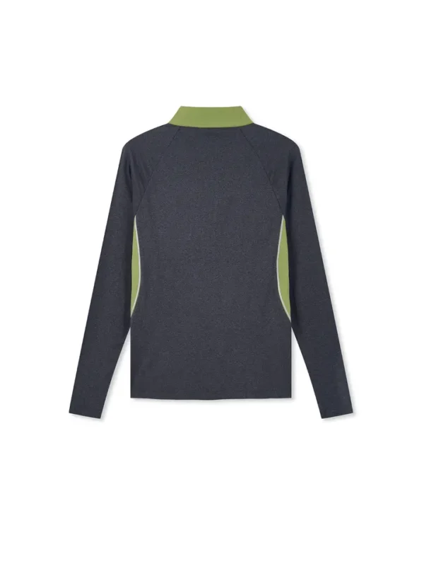 Bossini Men Sweatshirt AMBOW25SWHZP901