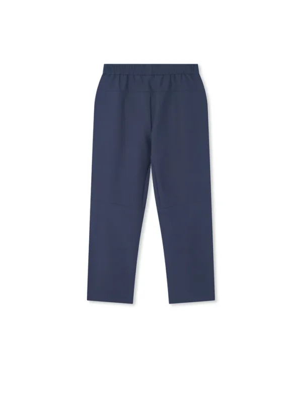 Bossini Men Technical Jogger AMBOW25TJOBRE02