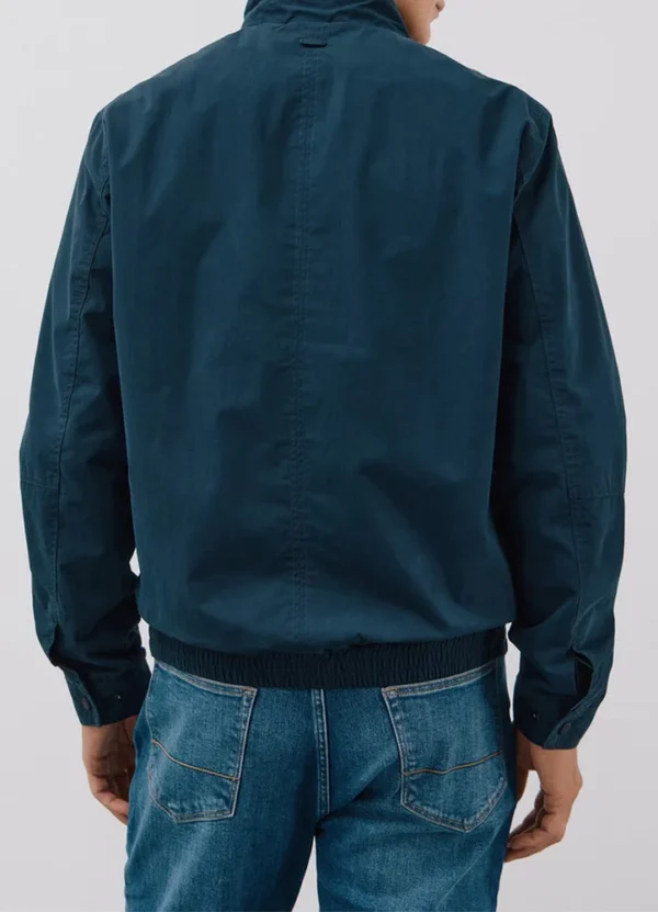 Cortefiel Men Short Jacket AMCFW259JFZCO01