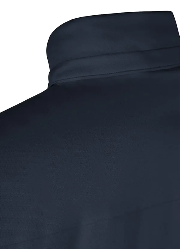 Geox Men Short Jacket AMGXW259JFZNY05