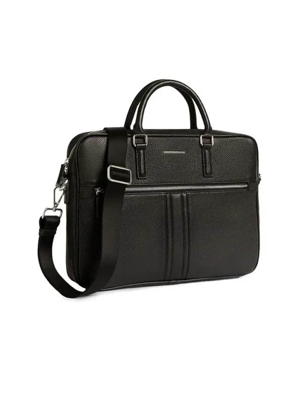 Geox Men Bag AMGXW25BALCLE01